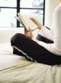 Reading in Bed - Do you like to read in bed??