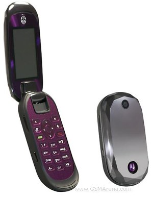 cell phone - motojewel