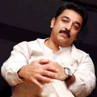 kamal hasan - one of the greatest hero in the history of indian cine industry
