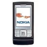 nokia 6270 - nokia 6270 model