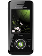 sony ericssion - sony ericssion mobile