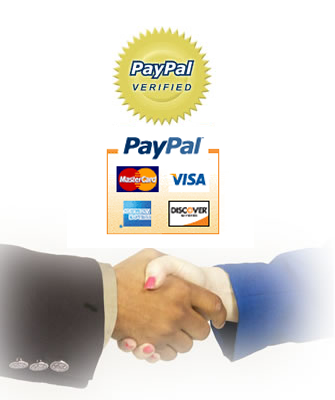 payment - Get ur mylot payment via paypal