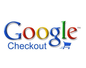 Google Checkout - Google's Payment Processor
