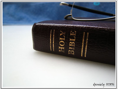 bible.... - bible