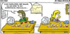 Computer age - At present we're at computer age what would come next? Computer age - At present we're at computer age what would come next?