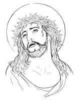 jesus - Jesus Christ