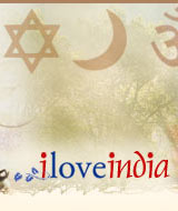 spirituality - it talks about indian spirituality