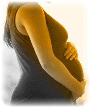 pregnancy - pregnancy and congenital defects