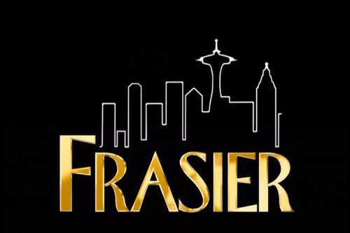 frasier - tollete sandwich and scramble eggs