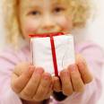 Giving - generosity