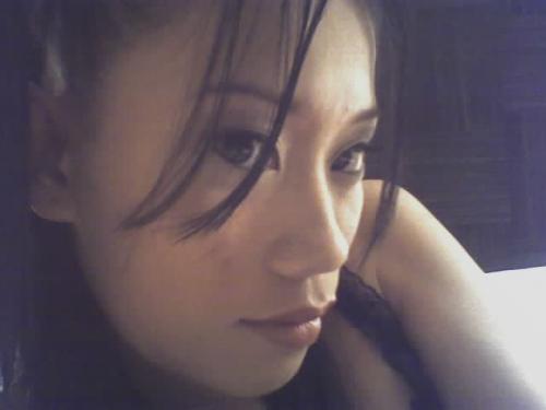 mhe again - mhe again.waiting for my huggie
