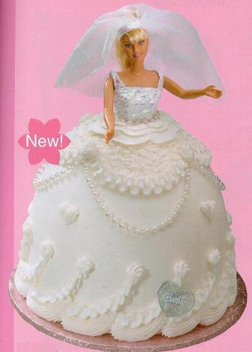 toy2 - barbie2
