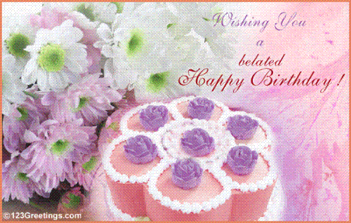 cake1 - cream cake
