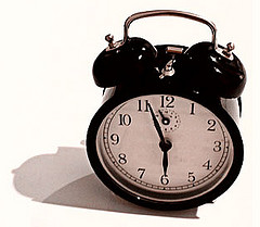 Time!!! - I'm here chatting whenever I have the time. Sometimes a lot & sometimes not so often. I do love chatting in myLot!!!!