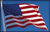 usa - USA flag