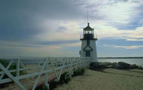 ct - Connecticut
