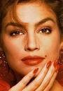Cindy - Crawford Cindy - Crawford