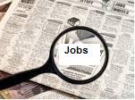 Jobs - Hard To Find