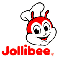 Jollibee (Truly Pinoy!) - Number one fastfood chain in the country