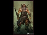 Diablo III - Be impressed by the way I handle mind!