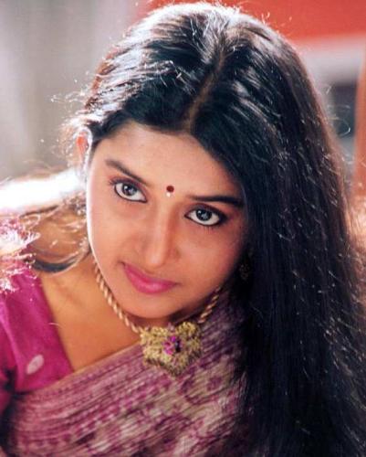 cute meera - i also like meera