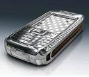 cell phone - cell phone is the best