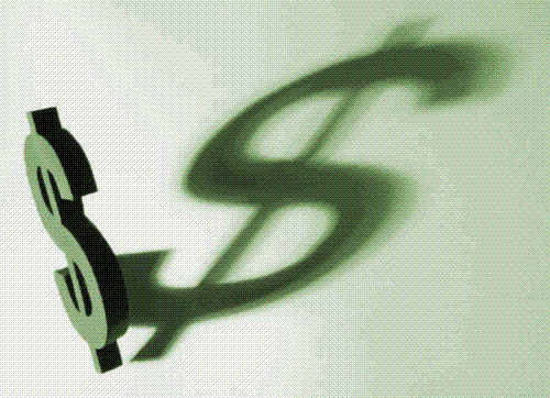 make money online - are you enjoy whit make money online ?