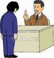 dealing with the boss - dealing with the boss is a tough job