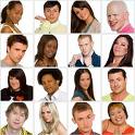 Big Brother - bb uk 9