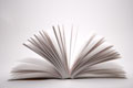 Magic of Books - How I love the magic that resides in each book - it entertains, delights, excites!