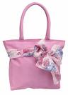 Hand bag and the things inside!! - things that girls like to carry in their handbag! Hand bag and the things inside!! - things that girls like to carry in their handbag!
