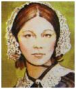 florence nightingale - nightingale