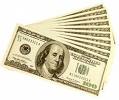 Cash - Advance