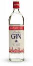 Gin - Drink