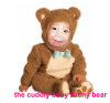 baby zach - my little cheecky monkey 