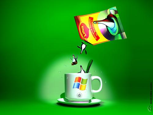 Windows OR LINUX - Which is better Windows or linux...