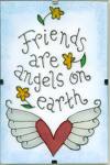 friends - Friends Are Forever