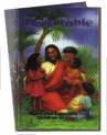 bible - Children of Color Holy Bible