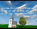 bible - Holy Bible Versus