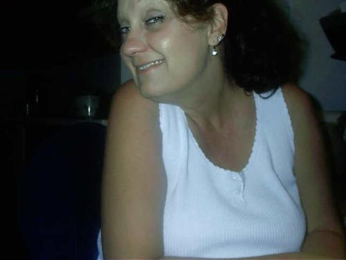 here is a photograph of myself, my name is Rhonda  - here is a photograph of myself, my name is Rhonda and i'll be your friend.