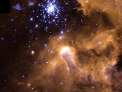 galaxy - galaxy galaxy - galaxy