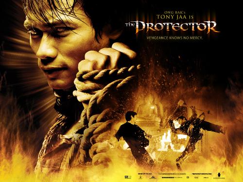 aLLo - movies thai action