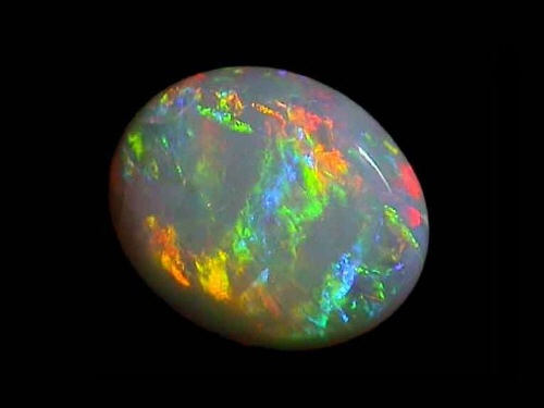opal - opal-avatar