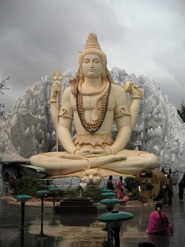 my lord - my diety, the mahdeva bhole shankar, om nanmah shivay. SHIVA GAYTRI MANTRA- Tatpurushaye Vidramahe Mahadevaye Dhi Mahi Tanno Rudra Prachodyat.