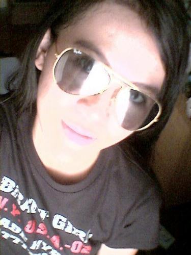 nice - An old pic.
