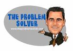 problem solver - problem! problem!