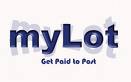 mylot - [mylot] have fun and enjoy