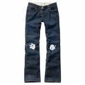 Jeans - Pants
