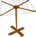 Clothes Line - Sampayan