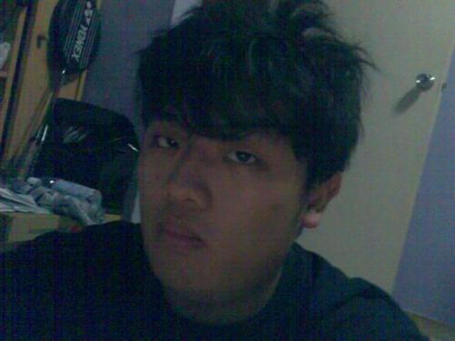 Me - Lols